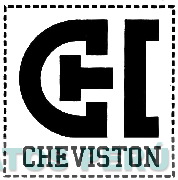 CH CHEVISTON