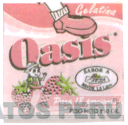 OASIS
