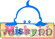 MISKY BB