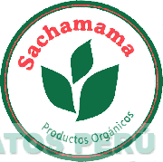 SACHAMAMA PRODUCTOS ORGANICOS