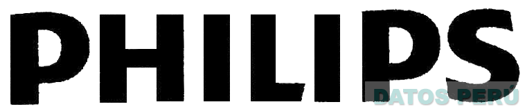 PHILIPS