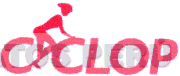 CCLOP