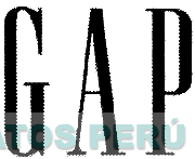 GAP