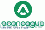 A ACONCAGUA JUNTOS CRECEMOS