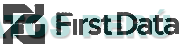 FD FIRST DATA