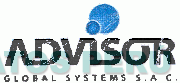 ADVISOR GLOBAL SYSTEMS S.A.C.