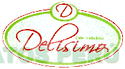 D DELISIMO CAFE - HELADERIA