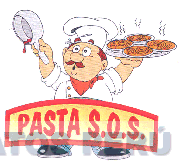 PASTA S.O.S.