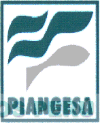 PIANGESA
