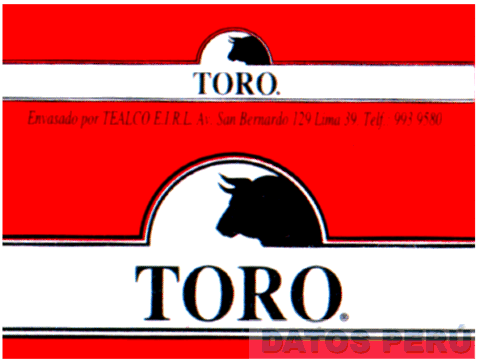 TORO