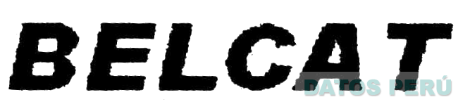 BELCAT