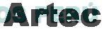 ARTEC
