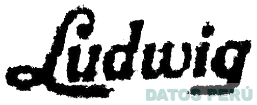 LUDWING