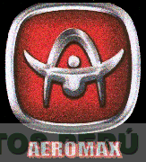 A AEROMAX