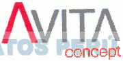 AVITA CONCEPT