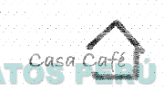 CASA CAFE