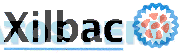 XILBAC