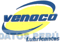 VENOCO