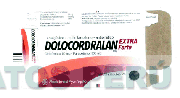 DOLOCORDRALAN EXTRA FORTE