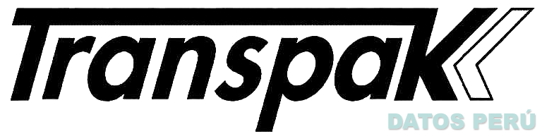TRANSPAK