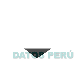 AGFA