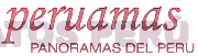 PERUAMAS PANORAMAS DEL PERU