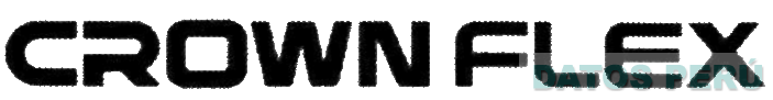 CROWNFLEX