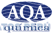 AQA QUIMICA