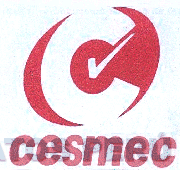 C CESMEC