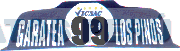 99 VICSAC GARATEA LOS PINOS