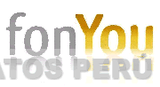 FONYOU