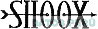 SHOOX