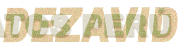 DEZAVID