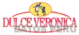 DULCE VERONICA
