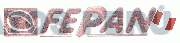 FEPAN