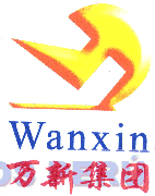 WANXIN