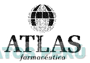 ATLAS FARMACEUTICA