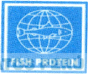 FISH PROTEIN