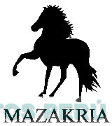 MAZAKRIA