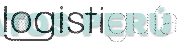 LOGISTIGUIA