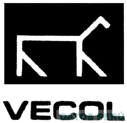 VECOL