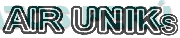 AIR UNIKS