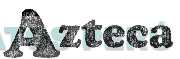 AZTECA