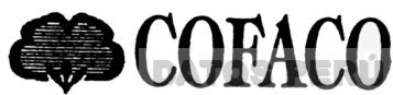 COFACO