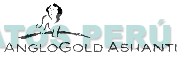 ANGLOGOLD ASHANTI