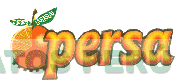 PERSA