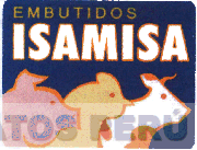 EMBUTIDOS ISAMISA