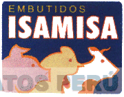 EMBUTIDOS ISAMISA