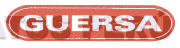 GUERSA