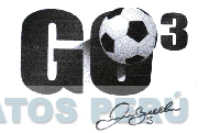 GO3